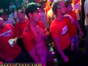 Gay asian teen porn movieture and free sex movies story gay bi It's daddy chinese indian gay porn