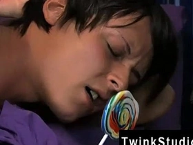 Big booty asian gay boys movies The ultra-cutie is eating and pinoy ungol gay porn