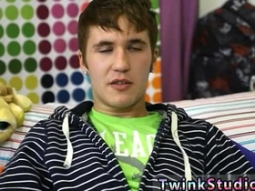 Handsome boy gay sex asia movieture guy xxx Kain Lanning is a primo pinoy gay porn