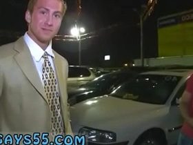 Asia gay porn clips and hot sex russian movie He was into the idea of japanese teens gay porn