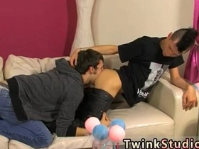Gay porn young asia boys small penis and teen young boy sex movieture gay chinese helping hand porn
