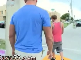 Video asia emo homo gay porn Real scorching outdoor sex porn gay japanese chubby