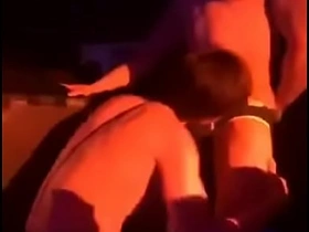 Asian gogoboy short ver part 2 gay porn muscle korean