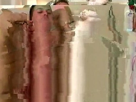 Asian hunk gay sex As I walked into the exam apartment I recollect asian gay seduction porn