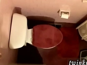 Gay asia sex nude fuck Pissing And Jacking Off yuta japanese gay porn