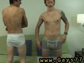 Asian boy underwear porn photo and full length emo gay boy films As chinese gay porn this vid