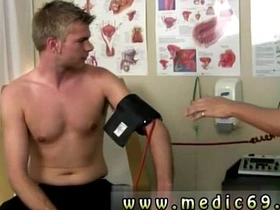 Homo gay sex nude asian Today we get to know Mason Moore. Mason is a asian hd gay porn