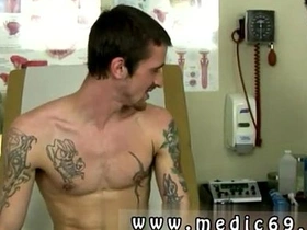 Asian american male gay porn star full length He felt his manhood japan free gay porn