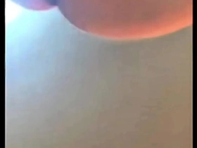 Couple Gay Asian Amateur Handsome Fucking Bareback gay porn japan student