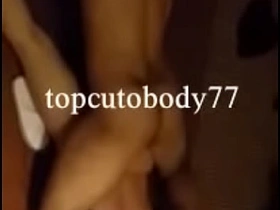 2815 gay chinese anal creampie porn