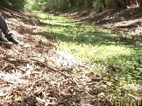 Gay asian twink gobbling chinese young boys gay porn