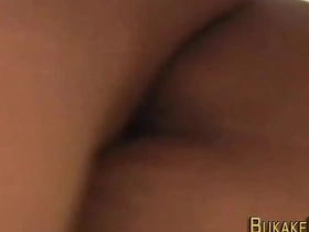 Gay asian twink fucked free gay chinese daddy 19 year old son porn