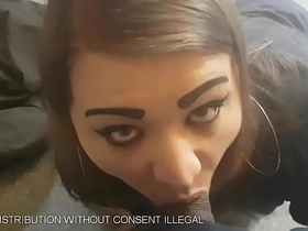 NotagirlDK - Sucking a fat south asian dick, please leave a comment or I'll be mad at you :) gay porn asian story