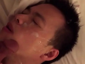 tumblr oa9h9s62Qs1vvf7hj chinesebreeders chinese gay porn