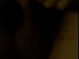 tumblr nlqatmKIQg1tv627m chinese gay porn start