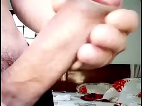A Trai Phan Thiết cu to young chinese gay boy porn
