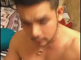 Ai đã được chiêm ngưỡng con cu này chinese porn man swimwear older gay