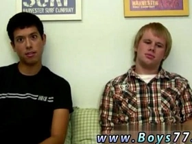 Porn image of asian teen bondage and gays with breast free sex movies big buff chinese gay porn