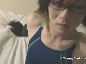 asian crossdresser jerking japanese students gay porn