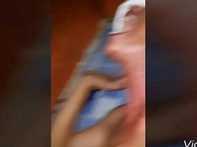 A a a tet lon roi !!!! chinese mixed gay porn