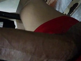 Merl Rerng Sex Sab Kdor watch online taiwan gay sauna porn