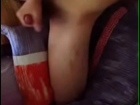 asian 480 350 osIjo-G592- (2) korean soldier gay porn