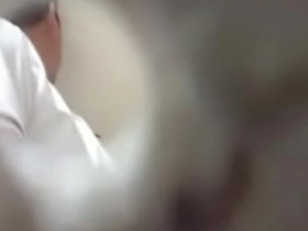 Asian Spycam in toilet gay chinese teens homemade porn