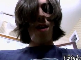 Asian gay masturbation 3gp He gets a lil' more raw when he aims his handsome pinoy gay porn