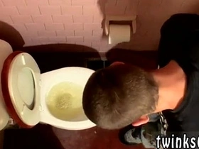 Naked fit asian handsome cute gay fucking gay movies A Room Of japan hairy gay porn