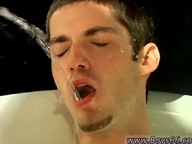 Sluts facials asian chubby gay Frat Piss: Kaleb Scott! porn gay korean handsome