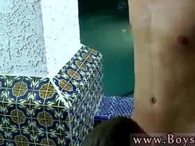 Asian american gay sex gallery Two, hot, naked, college, frat folks japan daddy porn gay