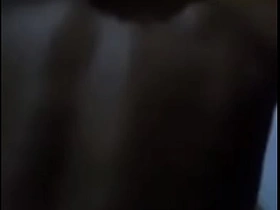 Mientras más leche mejor asian gay teacher porn