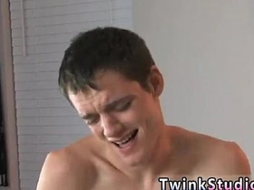 Gay emo asian men porn Caleb Coniam is fresh in town and attempting gay japanese muscle porn