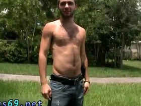 Asian foreskin gay porn Mama's Boy japanese gay porn class