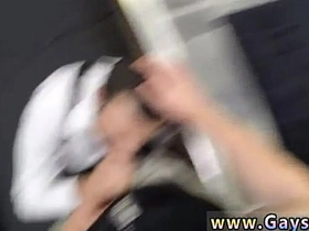 Asian gay twinks cumshot tube He must truly think I'm a plowing idiot. gay furry chinese panther porn