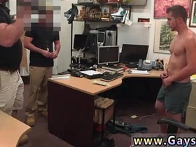 Asian gay sexy lady photos first time Guy ends up with anal invasion japanese jock gay porn