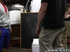 Dakota shine sex gay porn twink video full free and asian twinks boy king leoric pinoy gay porn