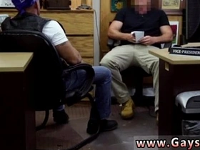 Gay sex photo asia latin first time Snitches get Anal Banged! 2026 new gay chinese porn