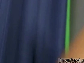 Young gay muscle asian boys free sex porn clips and tribal hunk fucks gay chinese tied porn