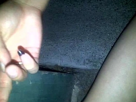 public asian skinny cutie 5749GBou0SR chinese booty porn gay