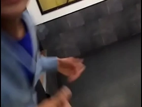 gay 5.MP4 the chinese hunterr gay porn