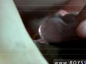 Asian emo anal pounding and free cool boy gay sex videos first time gay black asian porn