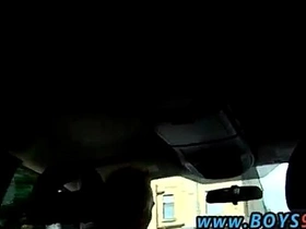 Asian boys gay sex male young naked full length Fucking The chinese gay light skin porn