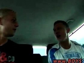 Free view gay porn teens boys movies and asian boy jacking off his gay chinese social porn