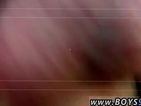 Grandpa asian gay mobile porn Cruising For Twink Arse chinese twerking gay porn