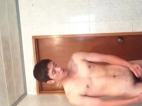 不错哦 2017 japanese gay porn