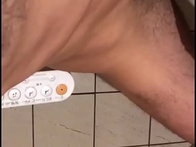 fuck asian boy in supermarket toilet chinese romantic gay porn