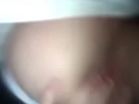 young emo asian pinoy gay porn kapal ng bulbol