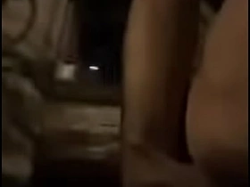 qzDRuoE3vytLZipA pounding chinese gay porn