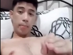 Asian cute boys cum hot gay korean porn